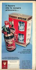 Cherry stock advertising usato  Vignate
