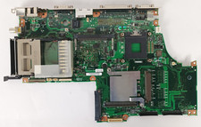 Scheda madre toshiba usato  Minerbio