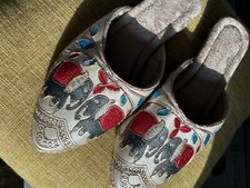 aladdin shoes for sale aladdin shoes for sale LONDON