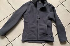 Jack wolfskin damen gebraucht kaufen  Deutschland