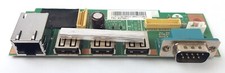 Lenovo ThinkCentre A70Z LCD Display Inversor Placa 09364-1 48.3BE02.011 03T6011 comprar usado  Enviando para Brazil