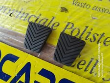 Kit gommini pedale usato  Cittanova