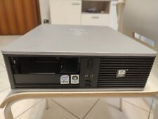 Compaq dc7800p guasto usato  Venezia