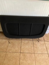 Buick encore 2020 for sale  Lake Arthur