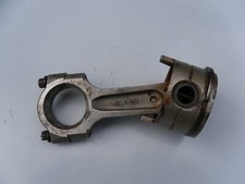 Borg warner york for sale  BRACKLEY