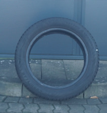 Ganzjahresreifen goodyear vect gebraucht kaufen  Buxtehude