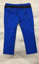 Lucy leggings size for sale  Macomb