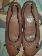 Super comfortable leather for sale  UK