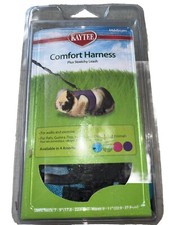 Kaytee comfort harness for sale  Houston