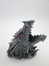 Large resin metallic for sale  Batavia