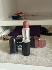 Mac retro matte gebraucht kaufen  Hamburg