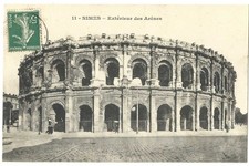 voliere exterieur perruche d'occasion voliere exterieur perruche d'occasion Briis-sous-Forges