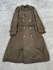 Vintage burberry london d'occasion  Expédié en Belgium
