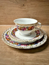 Rosenthal sammeltasse set gebraucht kaufen Rosenthal sammeltasse set gebraucht kaufen  Magdeburg