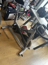 Spinning spinner pace for sale  MANCHESTER