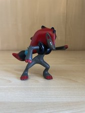 Donald 2011 pokemon gebraucht kaufen  Seeheim-Jugenheim