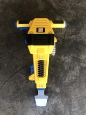 Children toy jack for sale  Locust Grove