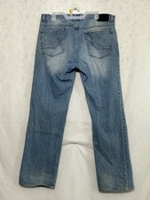Vtg empyre jeans for sale  Duluth