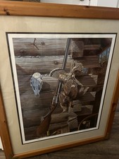 Owen gromme day for sale  Greer
