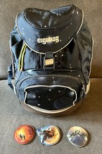 Ergobag schulrucksack gebraucht kaufen  Erftstadt