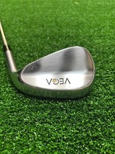 Vega gap wedge for sale  WARRINGTON