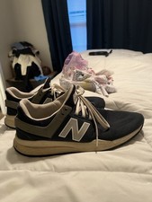 New balance 247 for sale  Covington
