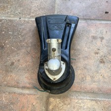 Usado, Echo PAS-225 SRM-225 SRM-210 Aparador Caixa de Engrenagens Cabeça de Engrenagem Assy & Guard OEM comprar usado  Enviando para Brazil