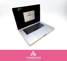 Work home laptop for sale  LIVERPOOL