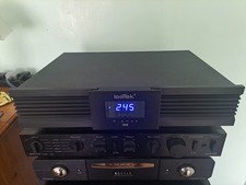Isotek sigmas evo3 for sale  GILLINGHAM