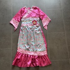 Mulan disney princess for sale  PRESTON