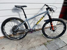 Cotic befe mountain for sale  MANNINGTREE