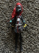 Monster high 2014 for sale  Kingman