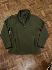 Joules coxton quarter for sale  LUTON