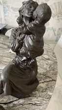 Large bronze style for sale  PAISLEY