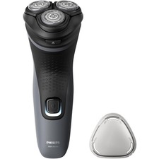 Rasoir philips série d'occasion  Hénin-Beaumont