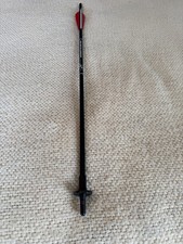 Carbon express crossbow for sale  Davison