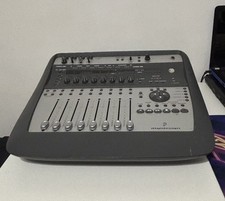 Digidesign 002 avid d'occasion  Expédié en Belgium