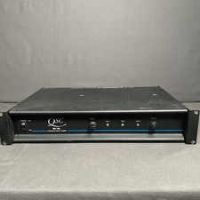 Qsc 700 power for sale  Versailles