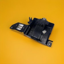 Kasten box tool gebraucht kaufen  Freystadt