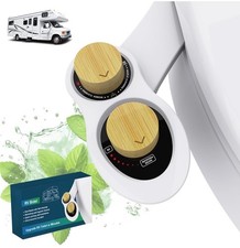 Bidet camper toilet for sale  Madison