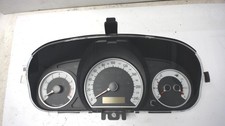 Instrumententafel komplett kia gebraucht kaufen  Neuenhagen