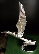 Original rare 1932 for sale Original rare 1932 for sale  Harmony