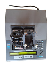 Cadex c7200 bay for sale  CHELTENHAM