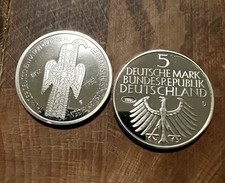 Brd münzen 2006 gebraucht kaufen  Elmenhorst