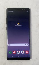 verizon note samsung 8 for sale verizon note samsung 8 for sale Blue Springs