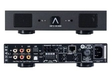 Sonance dsp 150 for sale Sonance dsp 150 for sale  ILFORD