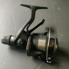 Shimano reel hyperloop for sale  WIGAN