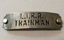 Long island railroad for sale  Lancaster
