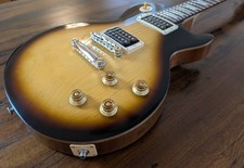 2023 gibson les for sale  Gilbert