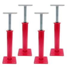 Pack house floor for sale  USA